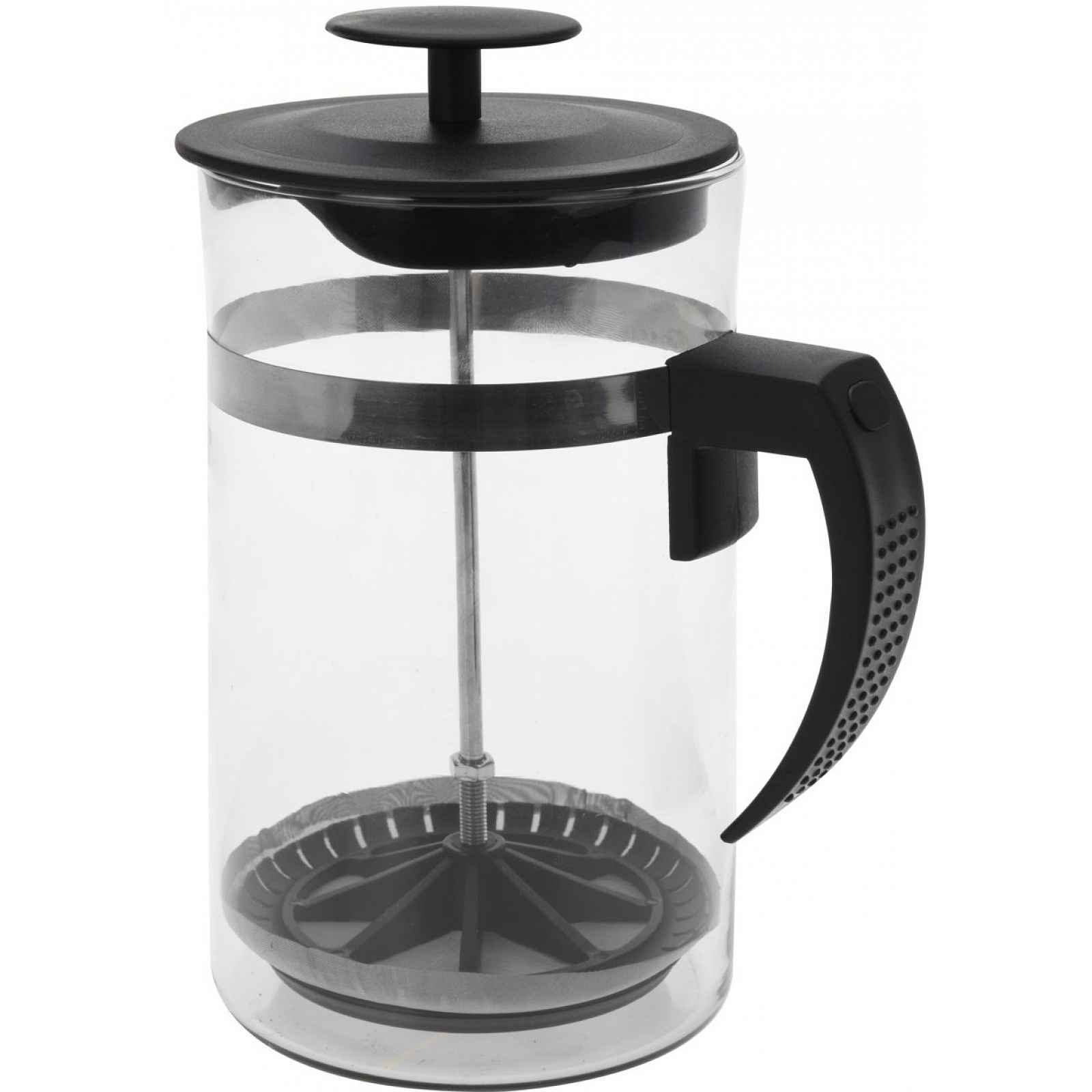 Konvička French Press 1 l