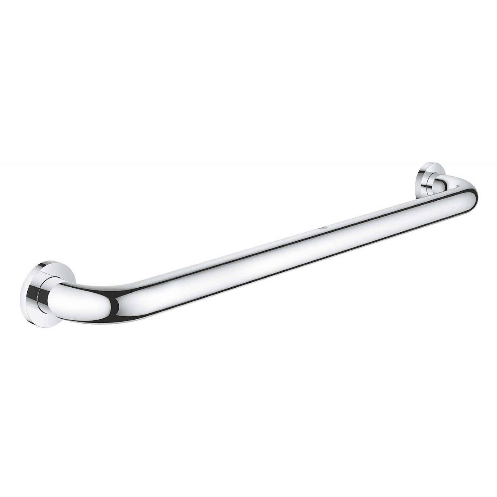 Madlo Grohe Essentials 60 cm chrom 40794001