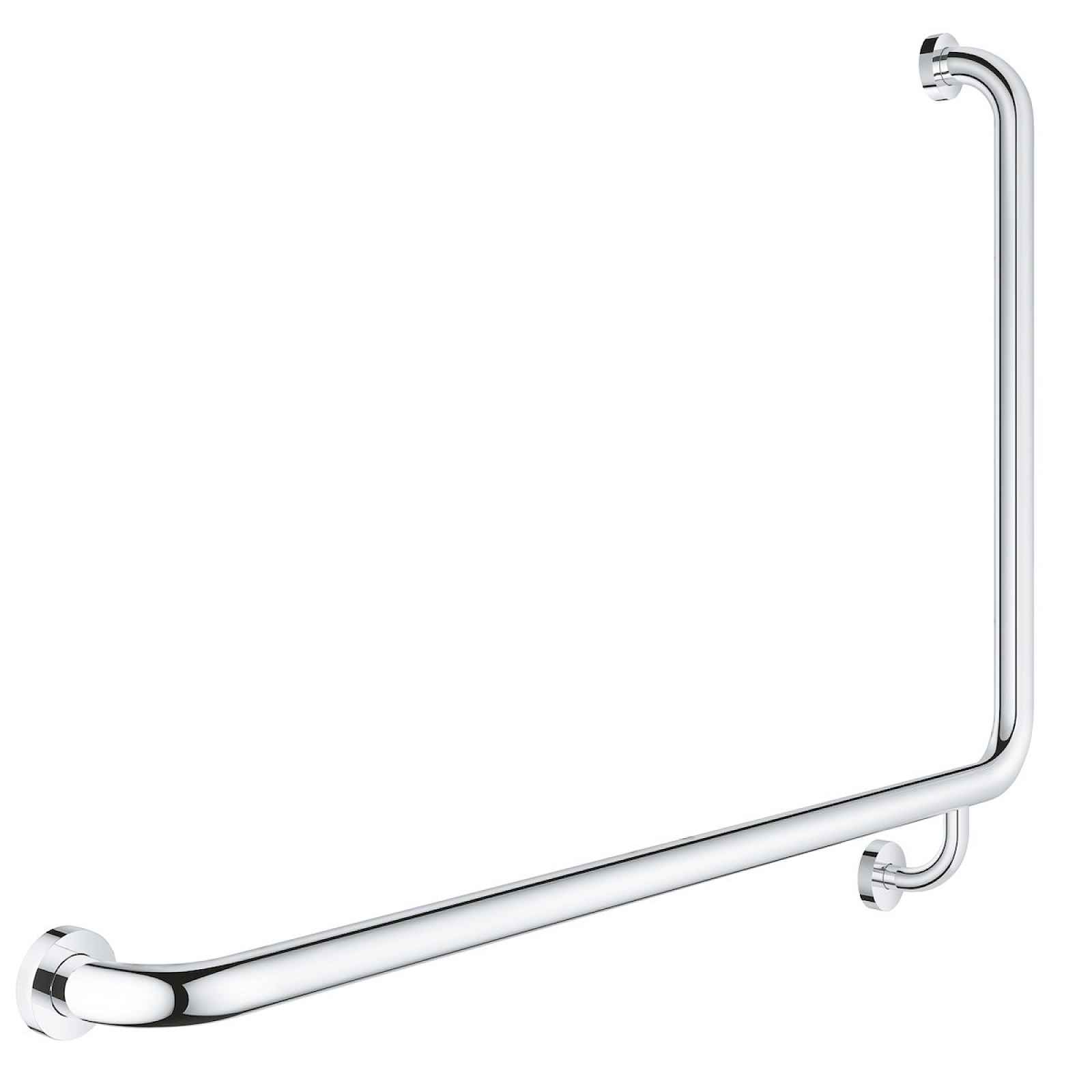 Madlo Grohe Essentials 94 cm chrom 40797001