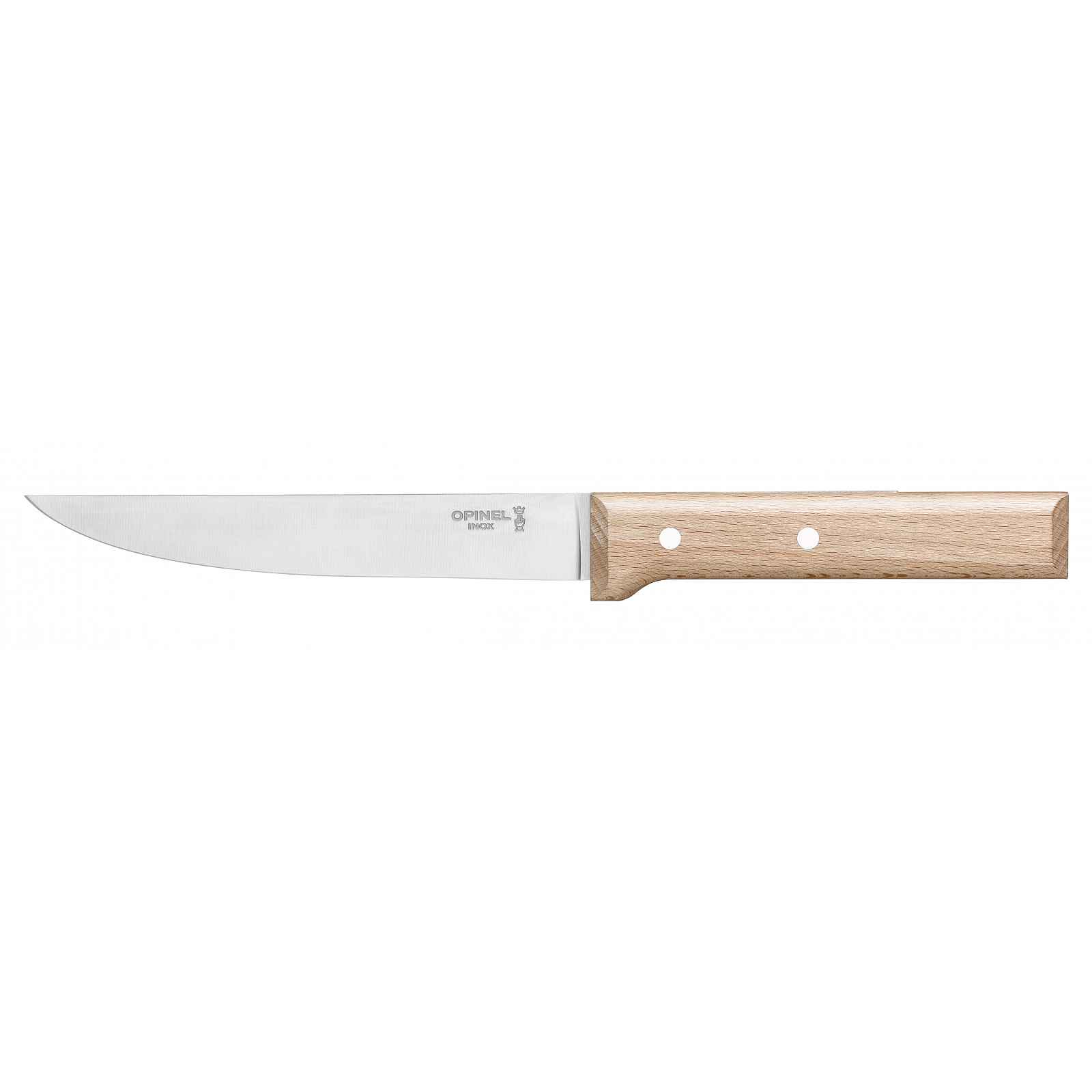 Opinel Parallele steakový nůž, 16 cm