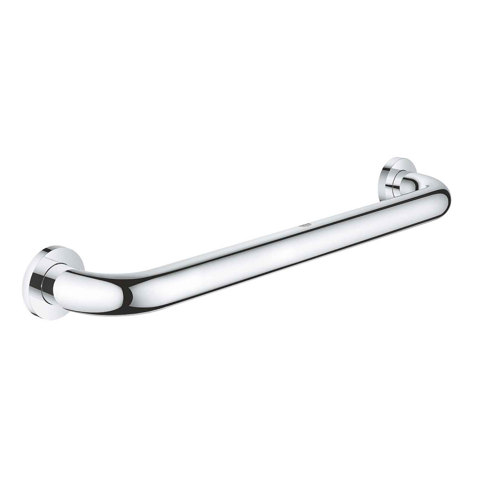 Madlo Grohe Essentials 45 cm chrom 40793001