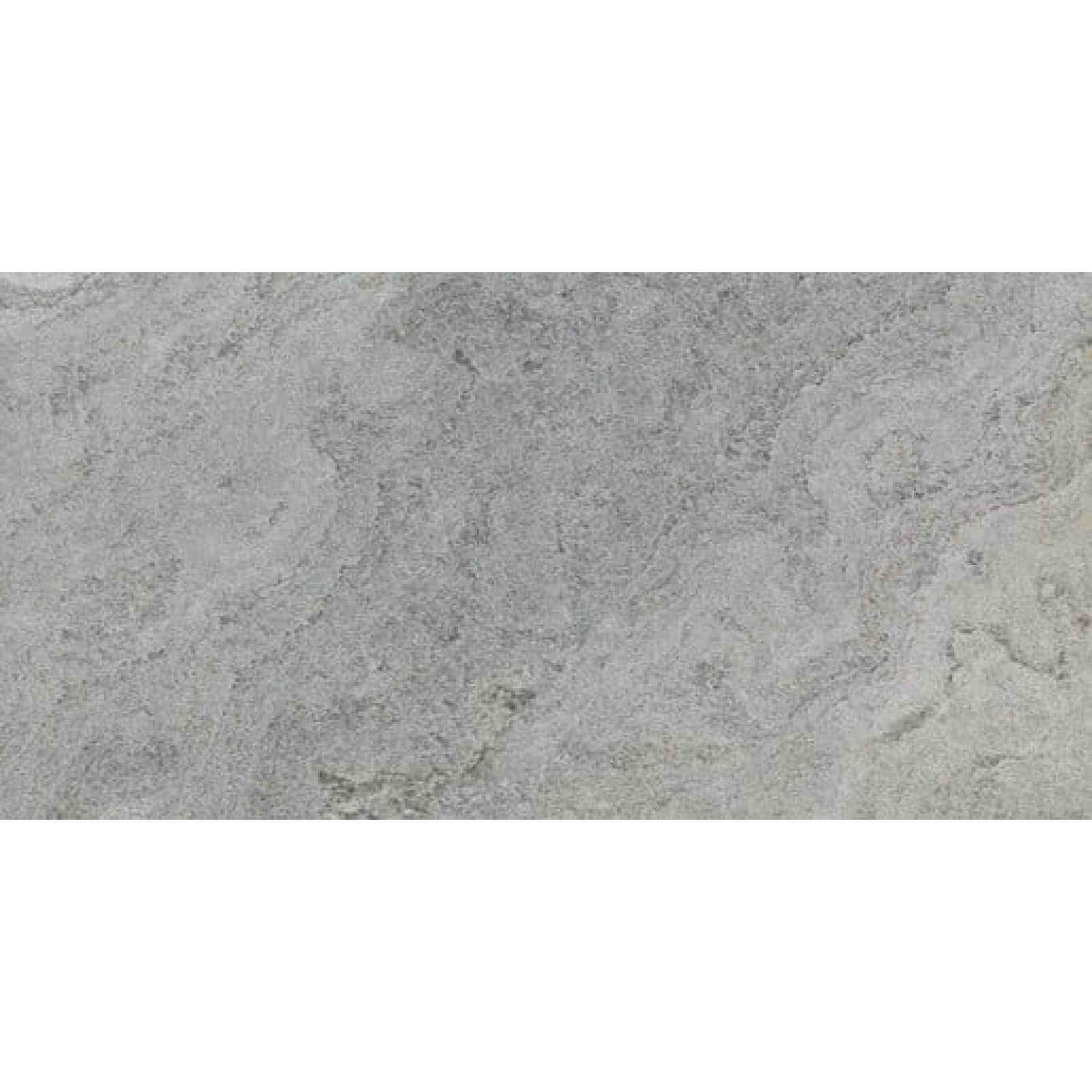 Dlažba Sintesi Silverquartz Grey 30x60 cm mat SQUAR18879 (bal.1,080 m2)