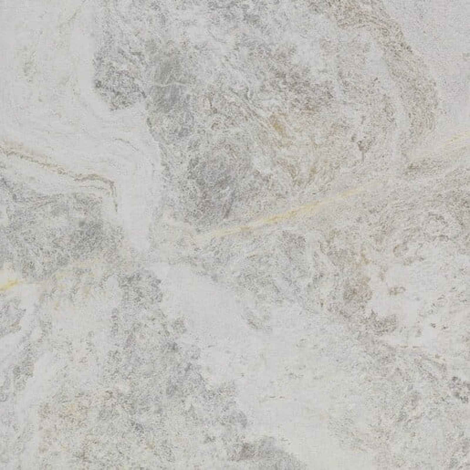 Dlažba Sintesi Silverquartz White 60x60 cm mat SQUAR18878 (bal.1,080 m2)