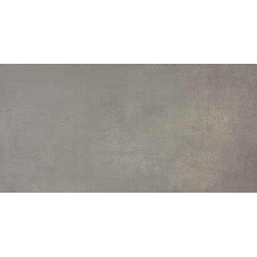 Dlažba Rako Extra hnědošedá 40x80 cm mat DAR84721.1