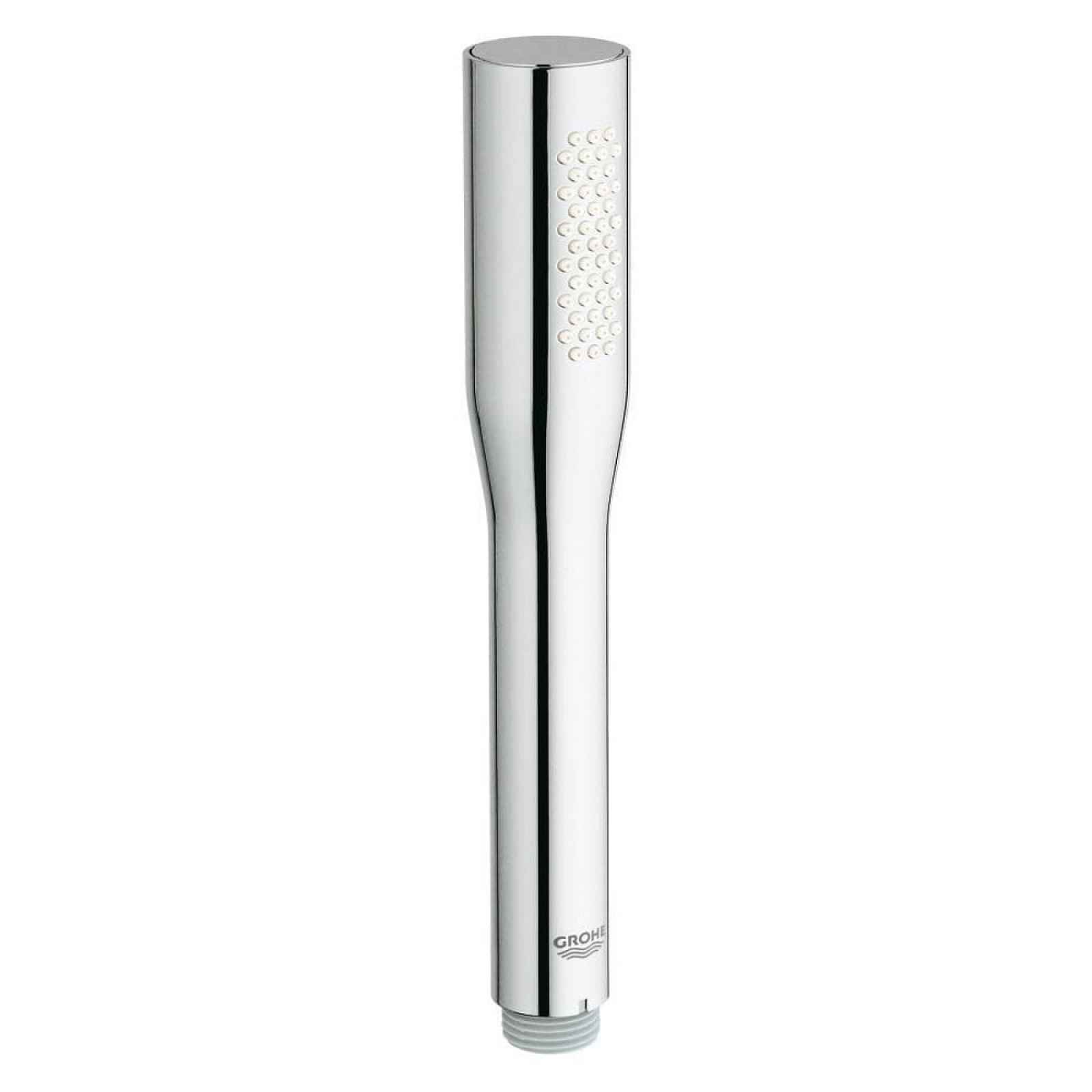 Ruční sprcha Grohe Euphoria Cosmopolitan chrom 26466000