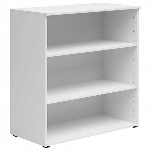 Regál Cabinet š: 80 cm