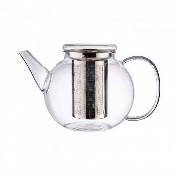 Butlers TEA TIME Konvice na čaj 1,2 l