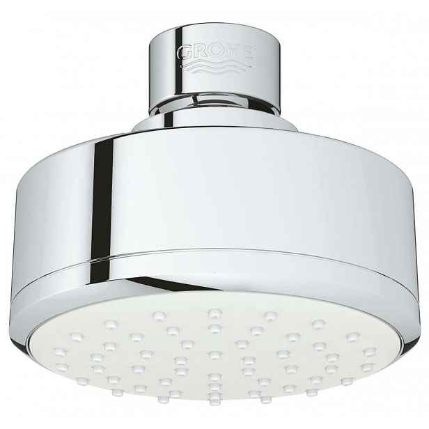 Hlavová sprcha Grohe TEMPESTA Cosmopolitan chrom 26366001