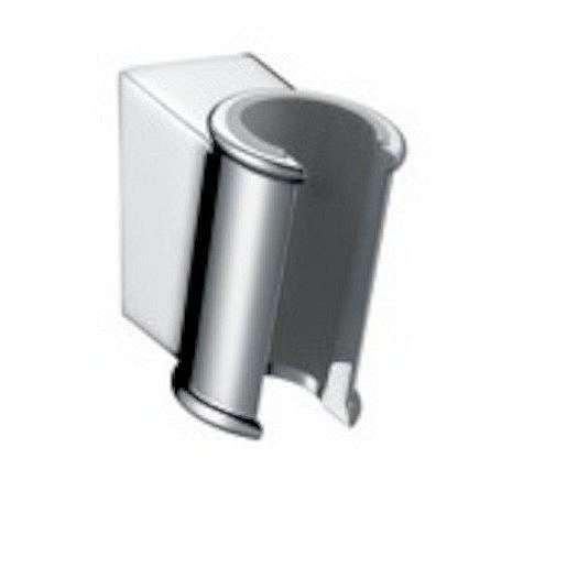 Držák sprchy Hansgrohe Porter Classic chrom 28324000