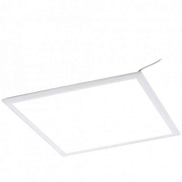 LED PANEL 32958 SALOBRENA-ECO