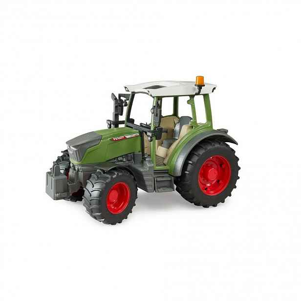 Bruder 2180 Farmer Fendt Vario 211 traktor