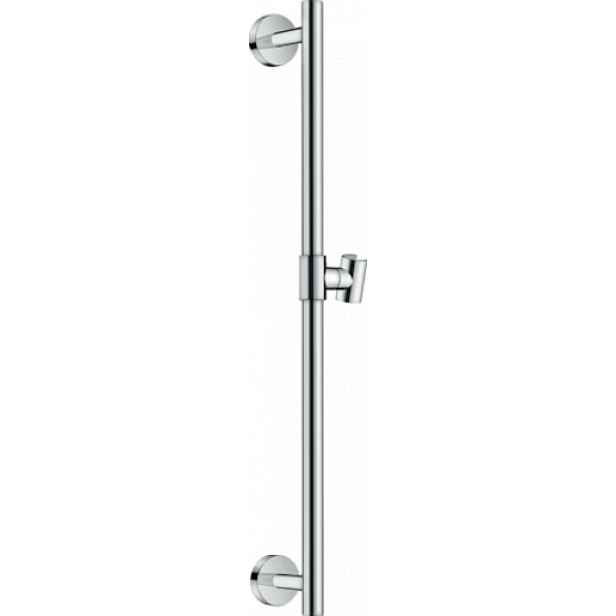 Sprchová tyč Hansgrohe Unica chrom 26401000