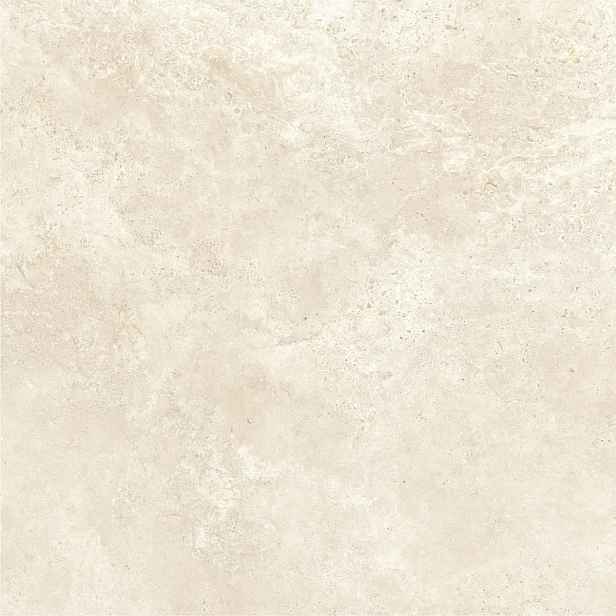 Dlažba Del Conca Trevi beige 60x60 cm protiskluz S9TE01 0,720 m2