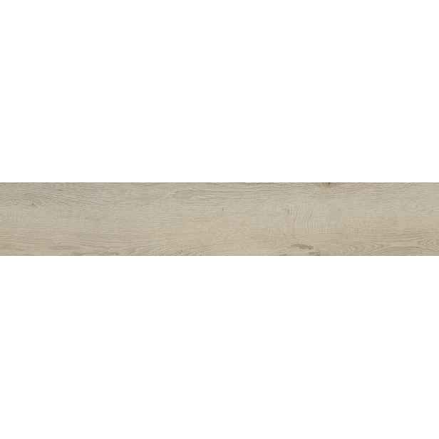 Dlažba Del Conca Nabi Taupe 20x120 cm mat 21NB03R (bal.1,200 m2)