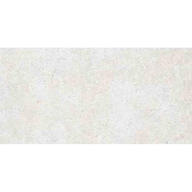 Dlažba Multi Desert sand 30x60 cm mat DESER36SA 1,440 m2