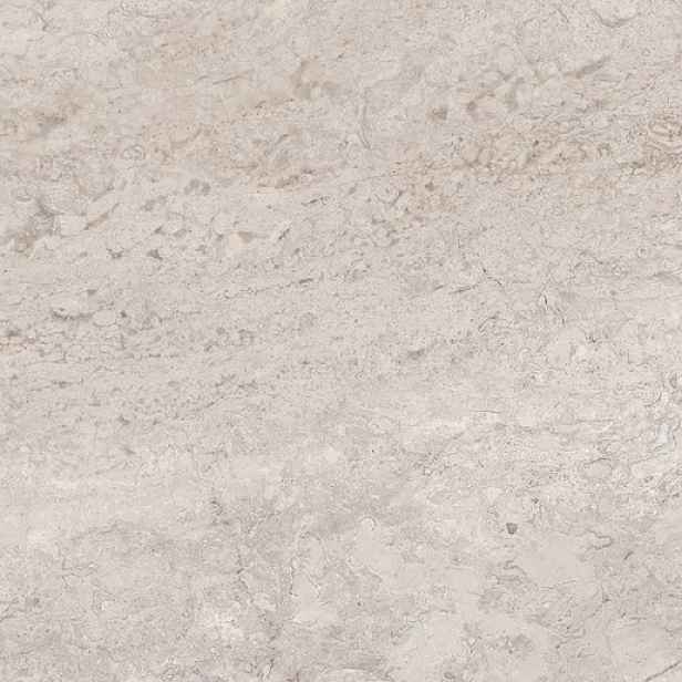 Dlažba Multi Sand grey 30x60 cm mat SAND34GR 1,620 m2