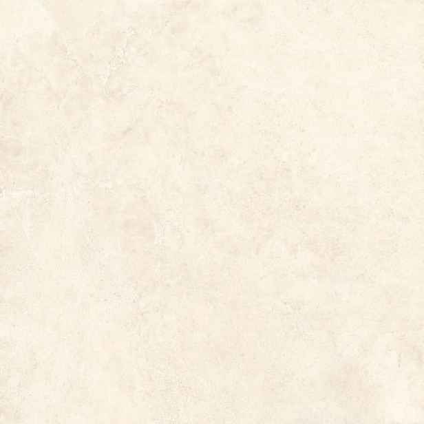 Dlažba Multi Provence Beige 34x34 cm mat PROV34BE 1,620 m2