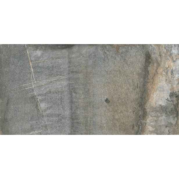 Climb GRIGIO 39,7x79,5 cm rect. dlažba GOCL05R