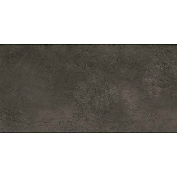 Dlažba Porcelaingres Urban brown 30x60 cm mat X630296X8 (bal.1,440 m2)