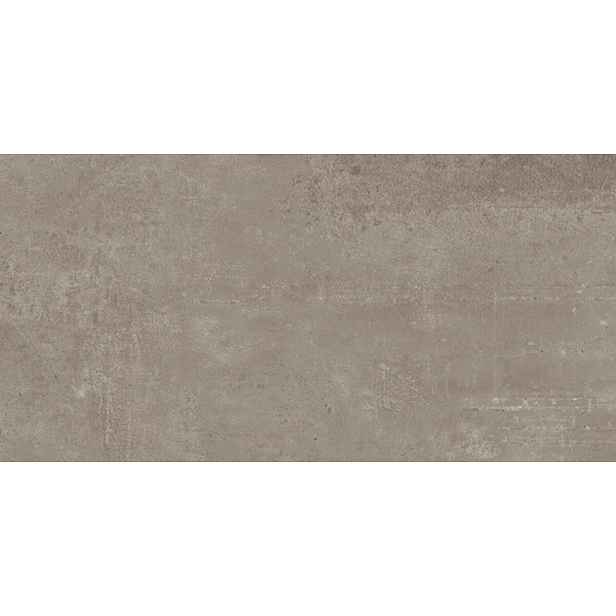 Dlažba Porcelaingres Urban mud 30x60 cm mat X630297X8 (bal.1,440 m2)