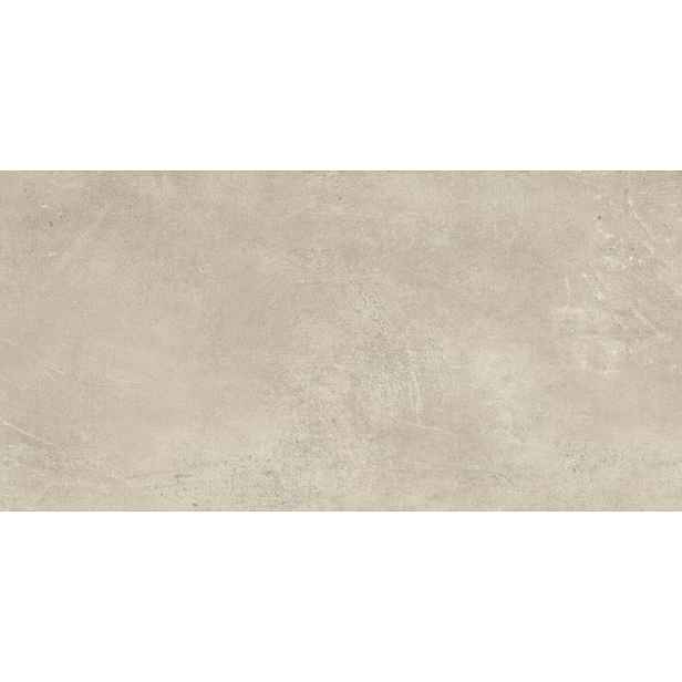 Dlažba Porcelaingres Urban beige 30x60 cm mat X630298X8 (bal.1,440 m2)