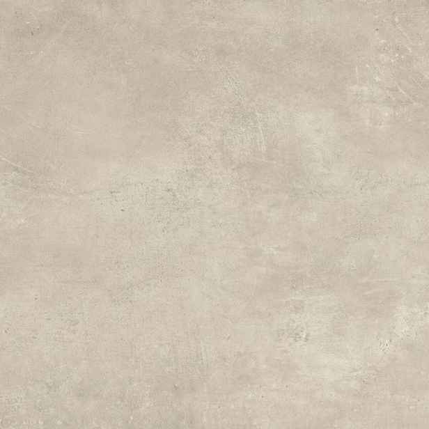 Dlažba Porcelaingres Urban beige 60x60 cm mat X600298X8 (bal.1,440 m2)