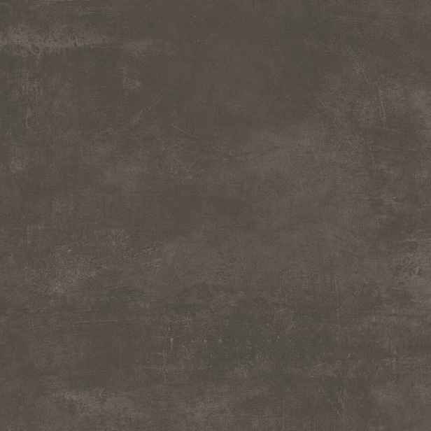 Dlažba Porcelaingres Urban brown 75x75 cm mat X7575296VX6 (bal.1,690 m2)