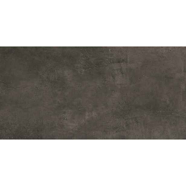 Dlažba Porcelaingres Urban brown 60x120 cm mat X126296X8 (bal.1,440 m2)