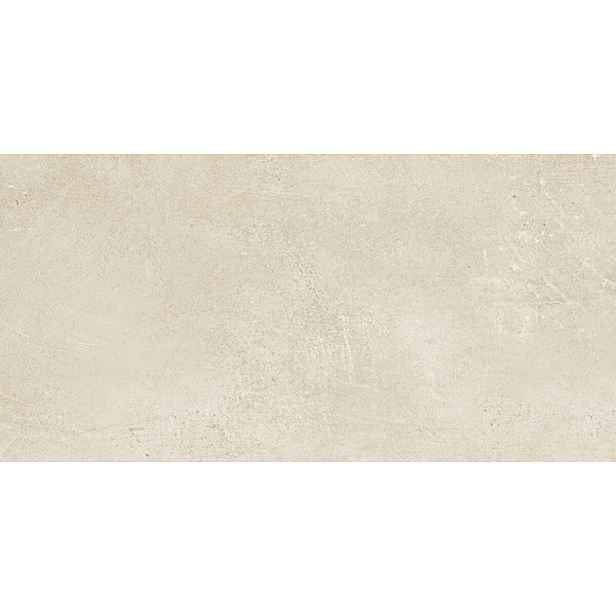 Dlažba Porcelaingres Urban cream 30x60 cm mat X630299X8 (bal.1,440 m2)