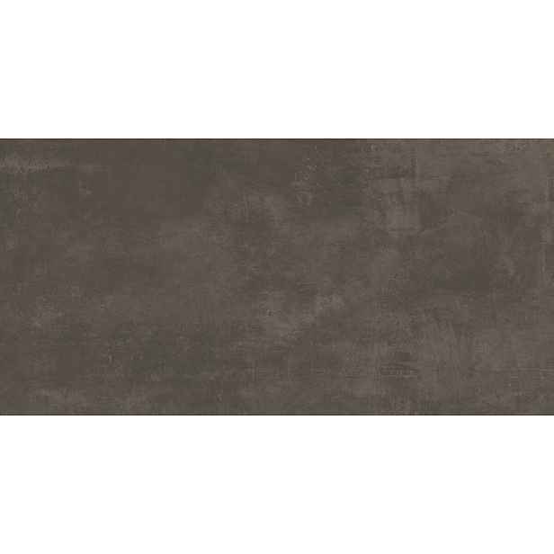 Dlažba Porcelaingres Urban brown 75x150 cm mat X1575296VX6 (bal.2,250 m2)