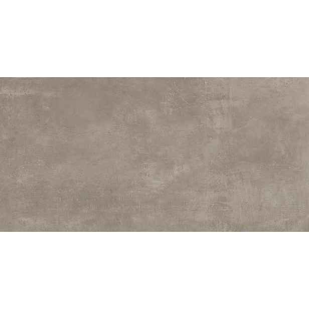 Dlažba Porcelaingres Urban mud 75x150 cm mat X1575297VX6 (bal.2,250 m2)