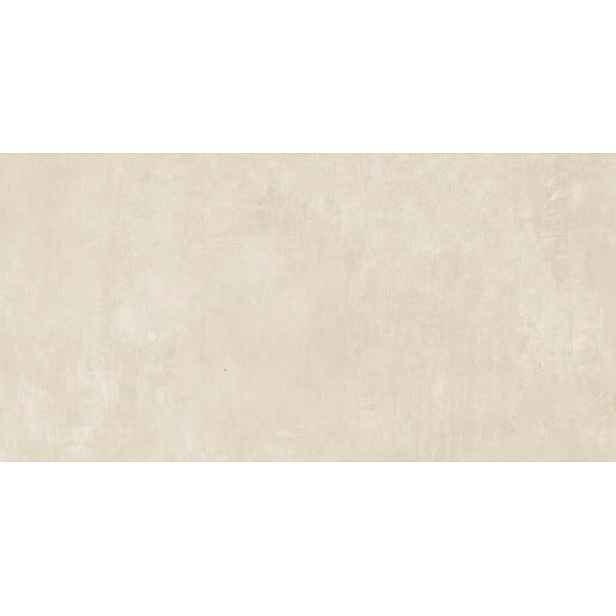 Dlažba Porcelaingres Urban cream 75x150 cm mat X1575299VX6 (bal.2,250 m2)