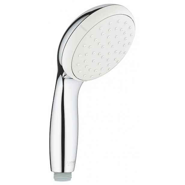 Ruční sprcha Grohe New Tempesta Classic chrom 27923001