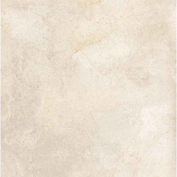 Dlažba Porcelaingres Royal Stone noble beige 100x100 cm mat X1010383X6