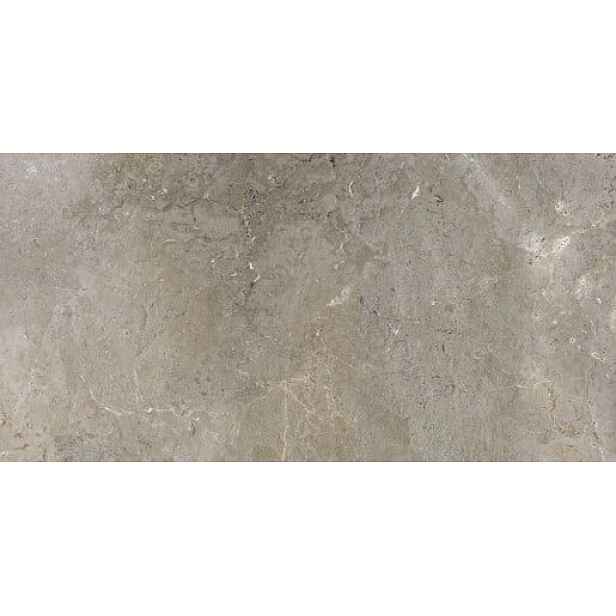 Dlažba Porcelaingres Royal Stone palladium grey 30x60 cm mat X630382X8