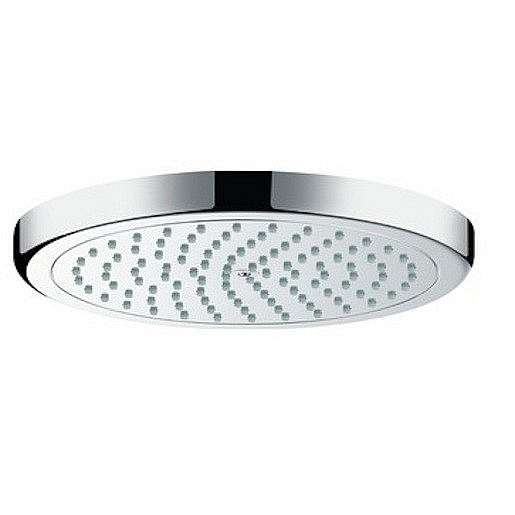 Hlavová sprcha Hansgrohe Croma chrom 26464000