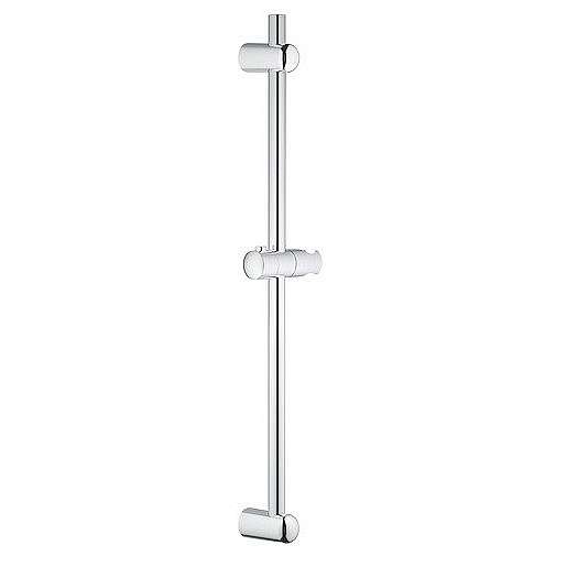 Sprchová tyč Grohe Euphoria Neutral chrom 27499000