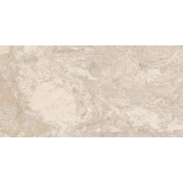 Dlažba Dom Mun beige 60x120 cm mat DMU12622R