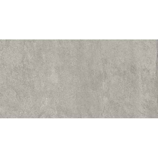 Dlažba Del Conca Lavaredo grigio 60x120 cm mat GCLA05R