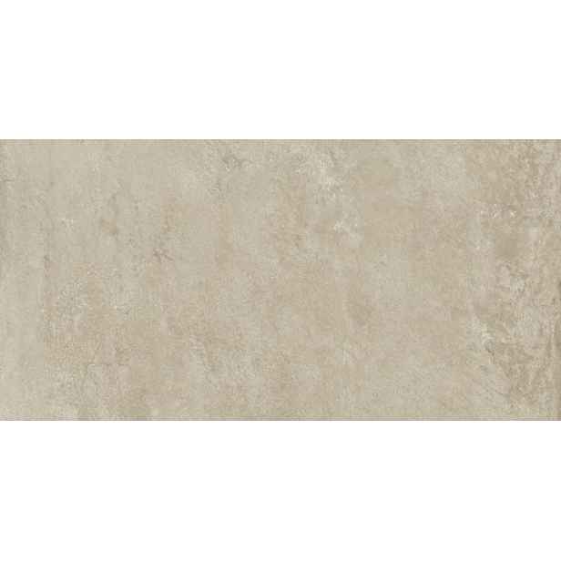 Dlažba Del Conca Lavaredo beige 60x120 cm protiskluz GCLA01GRIR