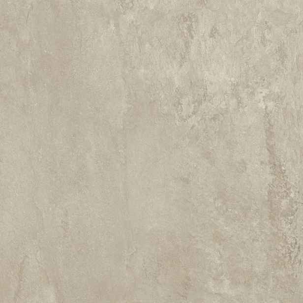 Dlažba Del Conca Lavaredo beige 120x120 cm mat GRLA01R