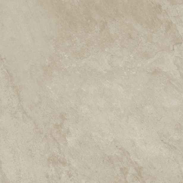 Dlažba Del Conca Lavaredo beige 80x80 cm mat GTLA01R