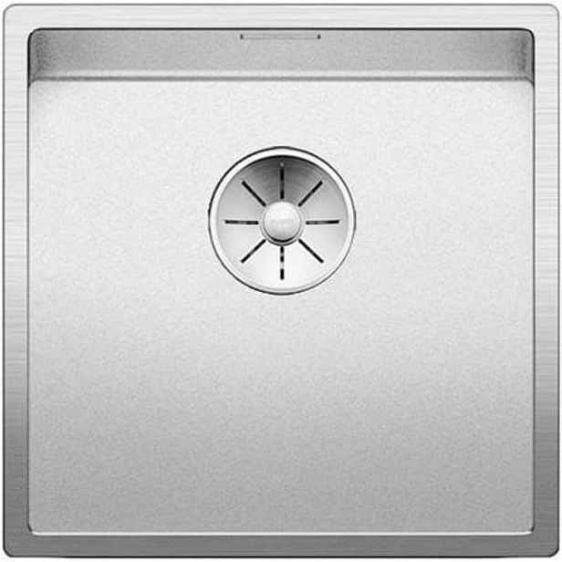 Dřez Blanco CLARON 400-U durinox 523385