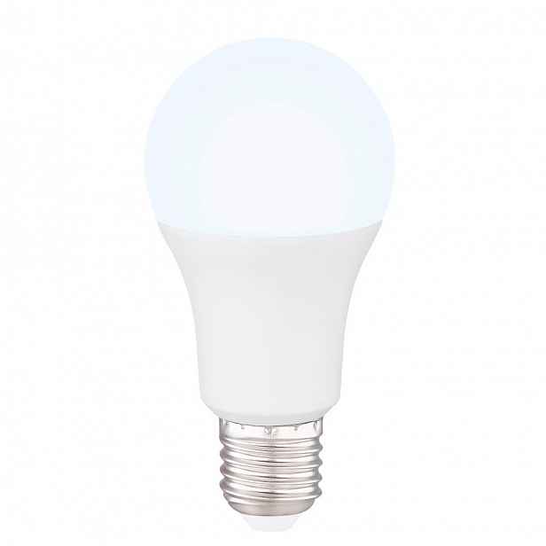 Led-leuchtmittel Max. 10 Watt