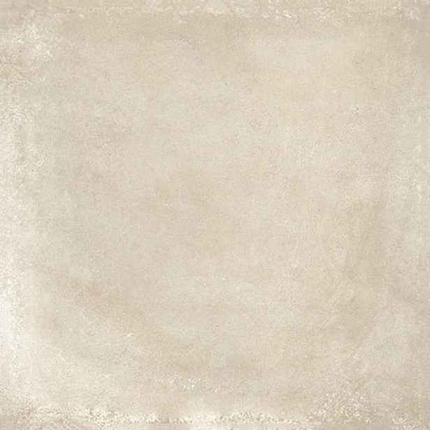 Dlažba Porcelaingress Soft Concrete Brown 60x60 cm mat X600323X8 (bal.1,440 m2)