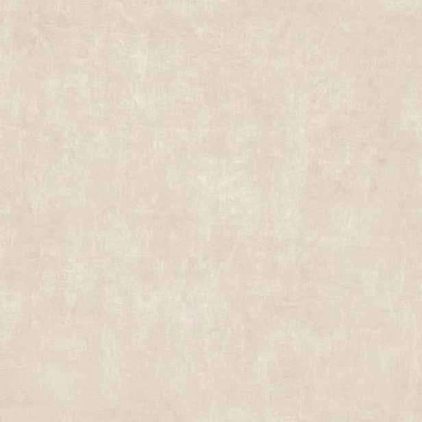 Dlažba Pastorelli Colorful Ivory 120x120 cm mat P012925 (bal.1,440 m2)