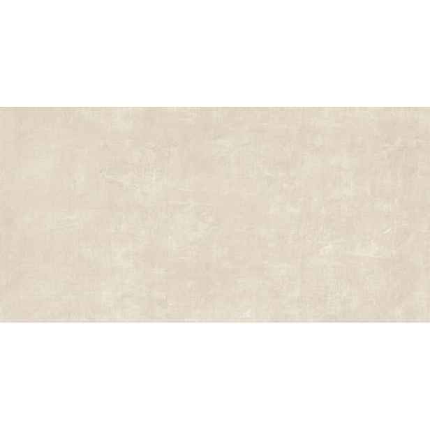 Dlažba Pastorelli Colorful Ivory 60x120 cm mat P012917 (bal.1,440 m2)