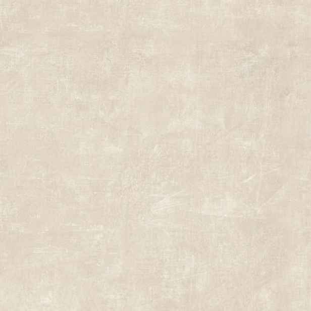 Dlažba Pastorelli Colorful Ivory 60x60 cm mat P012914 (bal.1,440 m2)