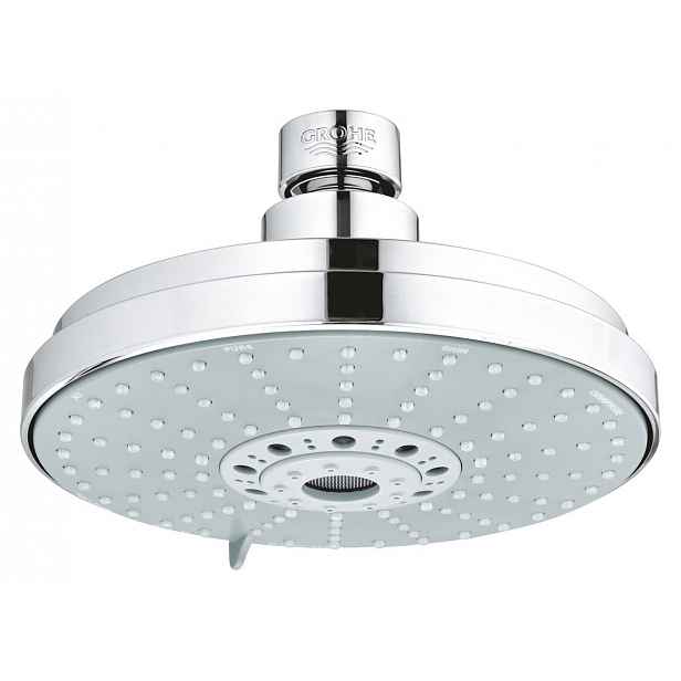 Hlavová sprcha Grohe Rainshower Cosmopolitan chrom 27135000