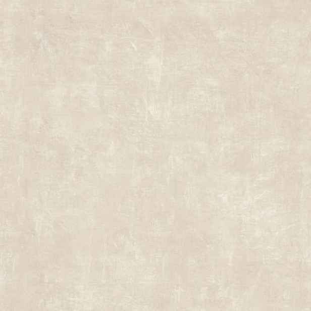 Dlažba Pastorelli Colorful Ivory 80x80 cm mat P012920 (bal.1,280 m2)